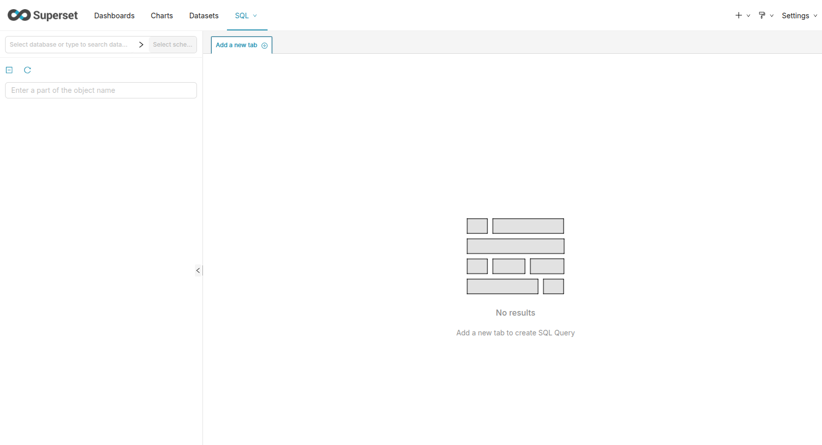 superset 10